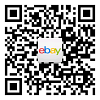 eBay store QR code